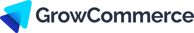GrowCommerce Osiedlowy24.pl