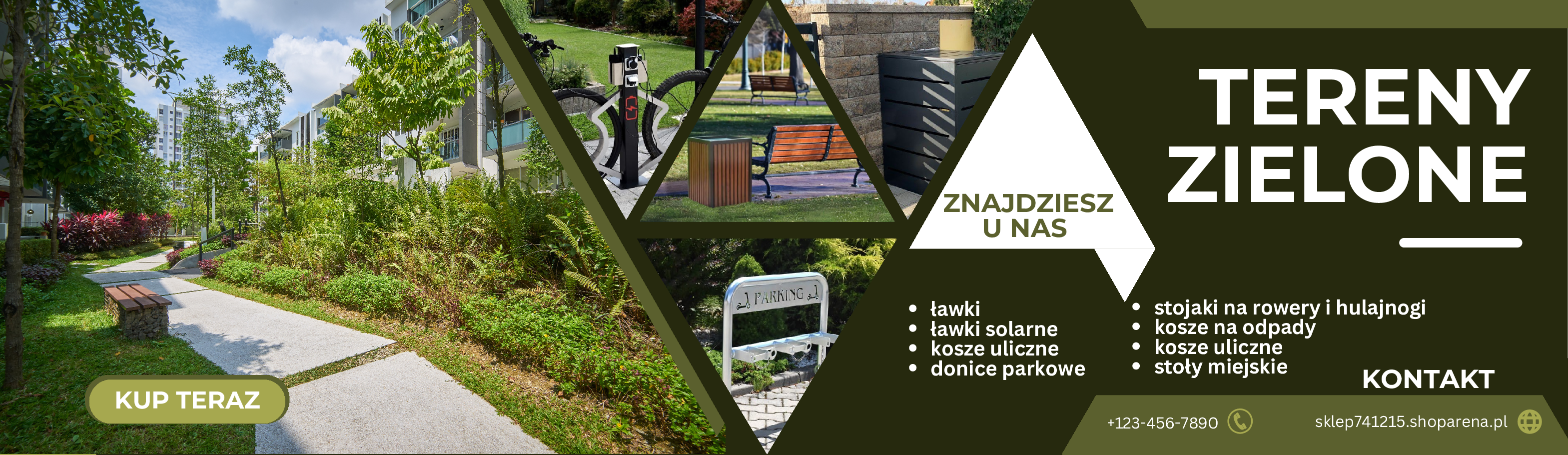 Baner-Osiedlowy-1 Osiedlowy24.pl