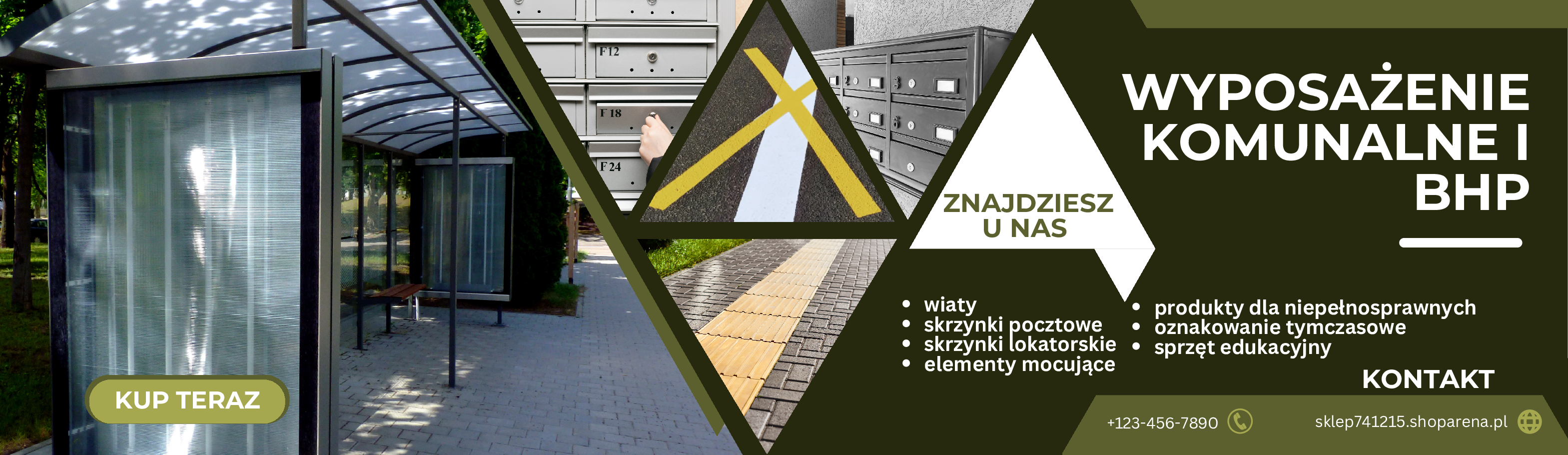 Baner-Osiedlowy-3 Osiedlowy24.pl