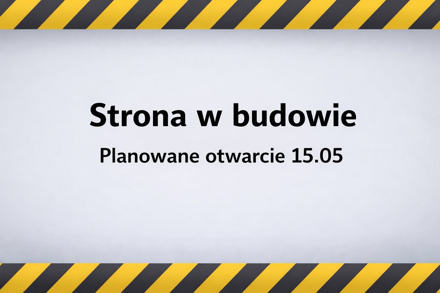 Budowa Osiedlowy24.pl