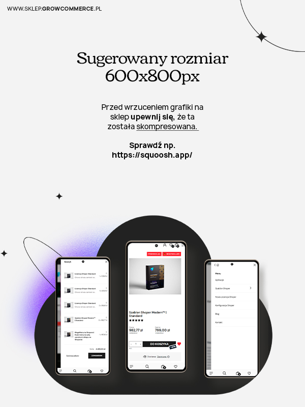 Nazwa banera mobilnego zoptymalizowana pod SEO Osiedlowy24.pl