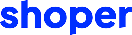 Shoper Osiedlowy24.pl