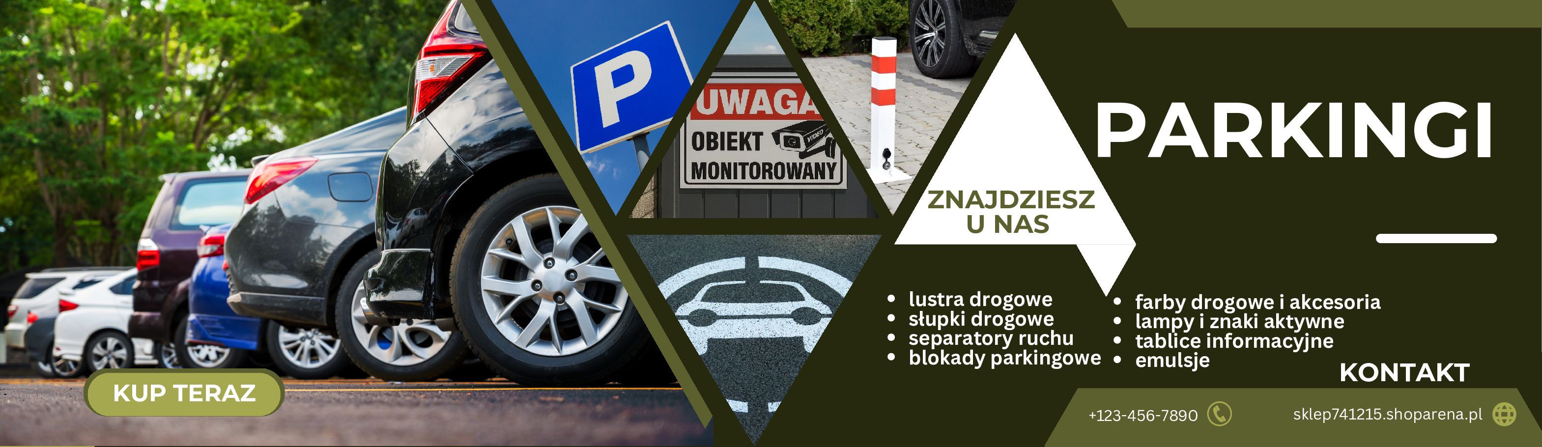Baner-Osiedlowy-2 Osiedlowy24.pl